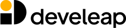 develeap